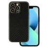 Xiaomi Redmi Note 11 5G/Poco M4 Pro 5G Tel Protect Leather Carbon szé-5900217914099 1 kép