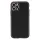 Xiaomi Redmi Note 11 5G/Poco M4 Pro 5G Tel Protect Luxury szilikon tok fekete