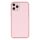 Xiaomi Redmi Note 11 5G/Poco M4 Pro 5G Tel Protect Luxury szilikon tok-5900217913580 2 kép