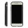 Samsung Galaxy J6 2018 Telone Wallet Business tok fekete 