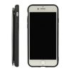 Samsung Galaxy J6 2018 Telone Wallet Business tok fekete -5900217268185 1 kép
