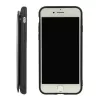 Samsung Galaxy J6 2018 Telone Wallet Business tok fekete -5900217268185 1 kép