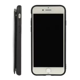 Samsung Galaxy J6 2018 Telone Wallet Business tok fekete -5900217268185 1 kép