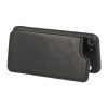 Samsung Galaxy J6 2018 Telone Wallet Business tok fekete -5900217268185 2 kép