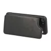 Samsung Galaxy J6 2018 Telone Wallet Business tok fekete -5900217268185 2 kép