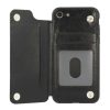 Samsung Galaxy J6 2018 Telone Wallet Business tok fekete -5900217268185 4 kép