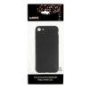 Samsung Galaxy J6 2018 Telone Wallet Business tok fekete -5900217268185 5 kép