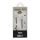 Casni CS-178 fülhallgató mikrofonnal 3.5mm jack fekete-5900217356707 1 kép