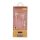 Casni CS-178 fülhallgató mikrofonnal 3.5mm jack rózsaszín-5900217356714 6 kép