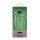 Casni CS-178 fülhallgató mikrofonnal 3.5mm jack zöld-5900217356684 6 kép