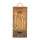 Casni CS-178 fülhallgató mikrofonnal 3.5mm jack sárga-5900217356677 6 kép