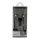 Casni CS-179 fülhallgató mikrofonnal 3.5mm jack fekete-5900217356738 6 kép