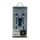 Casni CS-179 fülhallgató mikrofonnal 3.5mm jack kék-5900217356769 6 kép