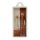 Casni CS-180 fülhallgató mikrofonnal 3.5mm jack bézs-5900217356660 1 kép