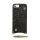 iPhone XS MAX BAG flitteres tok fekete-5900217271598 1 kép