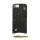 iPhone XS MAX BAG flitteres tok fekete-5900217271598 1 kép