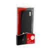 iPhone XS MAX BAG flitteres tok fekete-5900217271598 2 kép