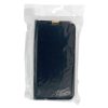 Motorola Moto G10/G10 Power/G20/G30 Book fliptok kerettel tengerészk�-5900217911449 2 kép