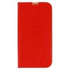 Xiaomi Redmi 10 Book fliptok kerettel piros-5900217911043 3 kép