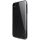 iPhone XS MAX Nillkin Machinery hybrid tok fekete-6902048167599 1 kép