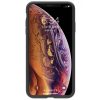 iPhone XS MAX Nillkin Machinery hybrid tok fekete-6902048167599 4 kép