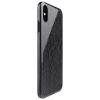 iPhone XS MAX Nillkin Machinery hybrid tok fekete-6902048167599 5 kép
