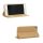 Samsung Galaxy S20 Ultra Vennus Book fliptok arany