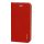 Xiaomi Redmi Note 11 5G/Poco M4 Pro 5G Vennus Book fliptok piros-5900217912439 3 kép