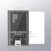 Samsung Galaxy A73 5G Nillkin Super Frosted Pro tok fekete-6902048237711 5 kép
