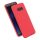 Samsung Galaxy A22 LTE Beline Candy tok piros-5903919068985 1 kép