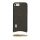 Iphone XS MAX BAG flitteres tok szürke-5900217272991 1 kép