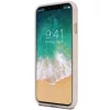 iPhone 13 Mini Mercury Soft TPU tok homokszínű-8809824769269 2 kép