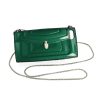 iPhone XS MAX Bag Glamour tok zöld-5900217272939 2 kép
