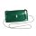 iPhone XS MAX Bag Glamour tok zöld-5900217272939 2 kép