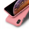Huawei Y6 2018 Mercury Soft TPU tok rózsaszín-8809610564146 2 kép