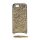 Iphone XS MAX BAG flitteres tok arany-5900217271628 1 kép