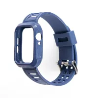 Apple Watch 1/2/3 42mm szíjak