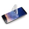 Realme 9 Pro 3MK FlexibleGlass kijelzővédő hybrid üvegfólia