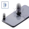 Realme 9 Pro Plus 3MK FlexibleGlass kijelzővédő hybrid üvegfólia