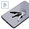 Realme 9 Pro Plus 3MK FlexibleGlass kijelzővédő hybrid üvegfólia-5903108462709 2 kép