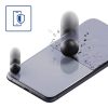 Realme 9 Pro Plus 3MK FlexibleGlass kijelzővédő hybrid üvegfólia-5903108462709 3 kép