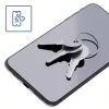 Realme 9 Pro Plus 3MK FlexibleGlass kijelzővédő hybrid üvegfólia-5903108462709 3 kép