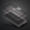 Realme 9i MyScreen Diamond Lite Edge 5D kijelzővédő üvegfólia fek-5904433206167 3 kép