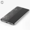 Realme 9i MyScreen Diamond Lite Edge 5D kijelzővédő üvegfólia fek-5904433206167 5 kép