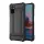 Xiaomi Poco M4 Pro 5G Forcell Armor tok fekete