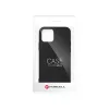 Samsung Galaxy A13 5G Forcell Szilikon Lite tok pink-5903396135378 2 kép