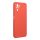 Xiaomi Poco M4 Pro 5G Forcell Szilikon Lite tok pink-5903396141348 7 kép