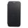 Xiaomi Poco M4 Pro 5G Forcell Elegance fliptok fekete-5903396150760 7 kép