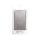 Xiaomi Poco M4 Pro 5G Forcell Elegance fliptok szürke-5903396150777 3 kép
