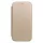 Xiaomi Poco M4 Pro 5G Forcell Elegance fliptok arany